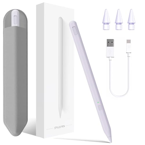 タッチペン ipad 第9世代」の人気商品一覧 | 安い商品を通販サイトから